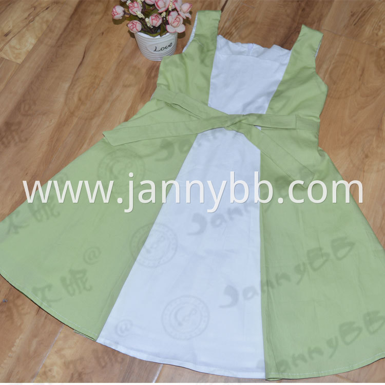 kids boutique dress